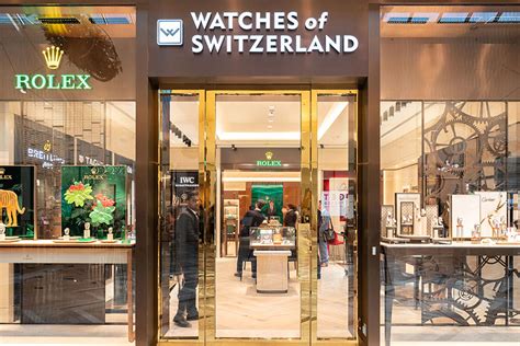 watch stores online australia